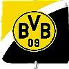 BVB Fanartikel Shop