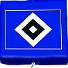 HSV Hamburg Fanartikel Shop