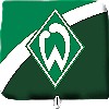 Werder Bremen Fanartikel Shop